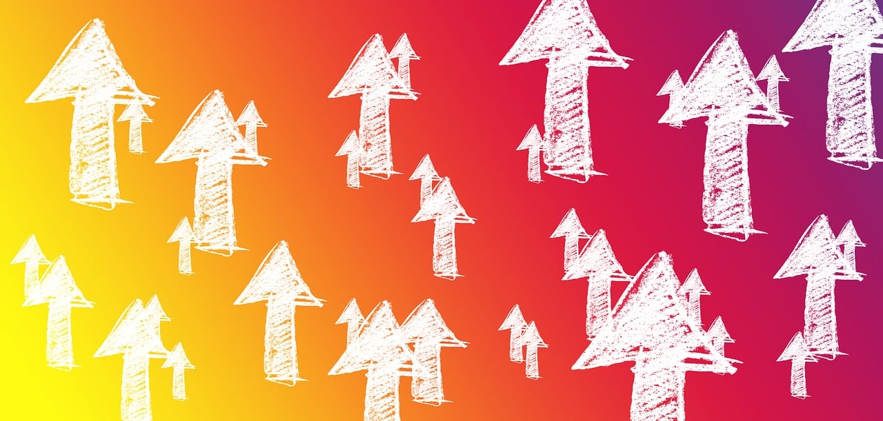 百度杭州seo外包公司怎么选服务内容有哪些