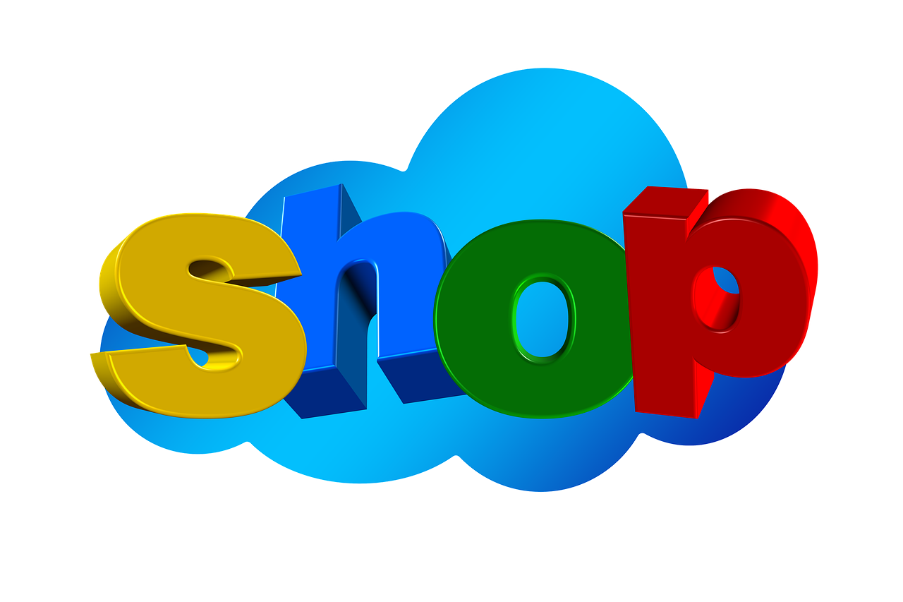 360广告推广怎么样？适合哪些企业做推广