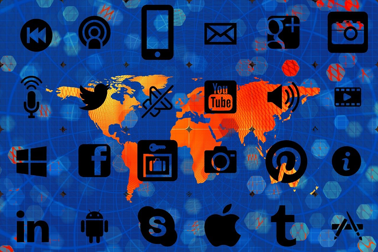 网络广告精准投放怎么做？有哪些实用方法