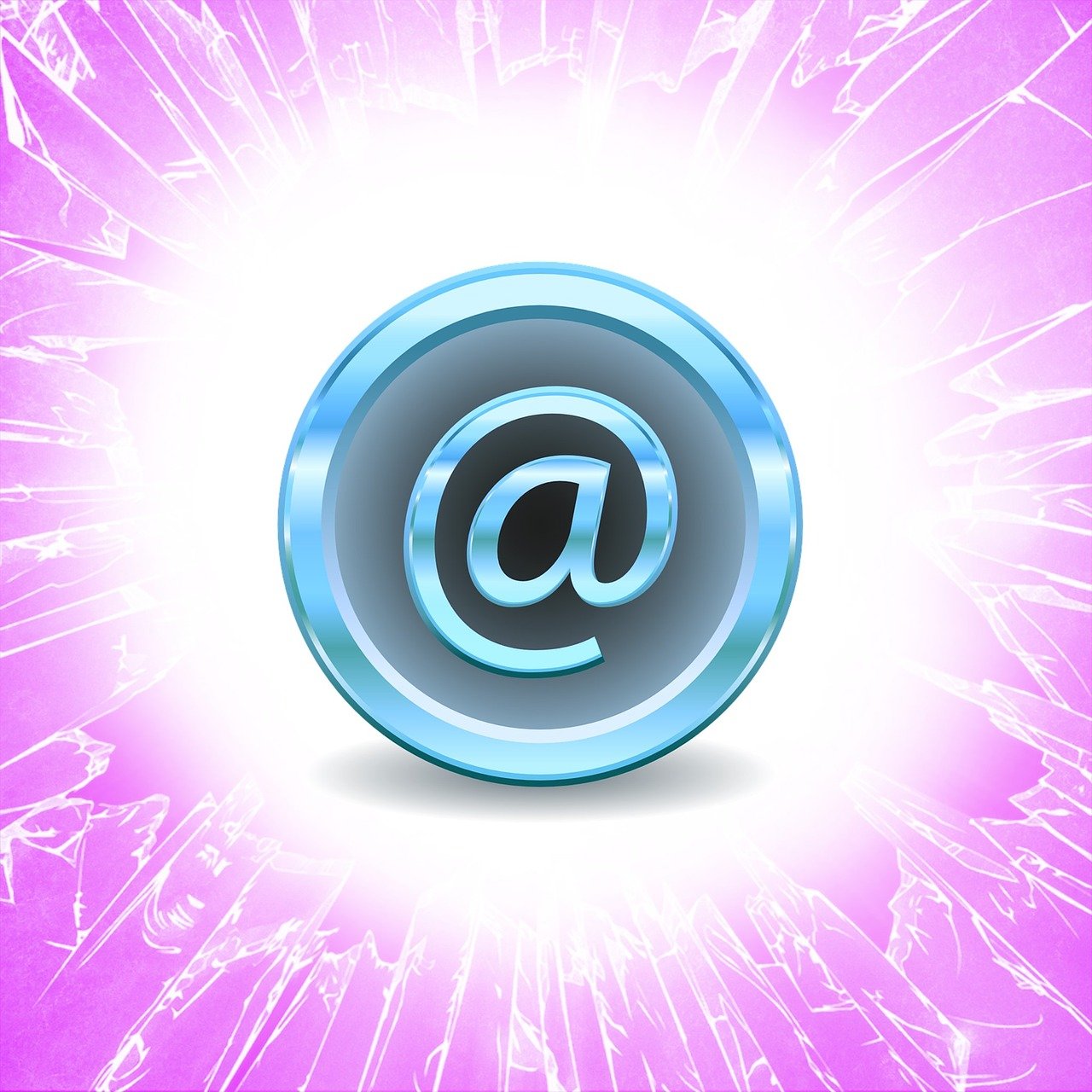 互联网精准广告投放怎么做？有哪些实用技巧