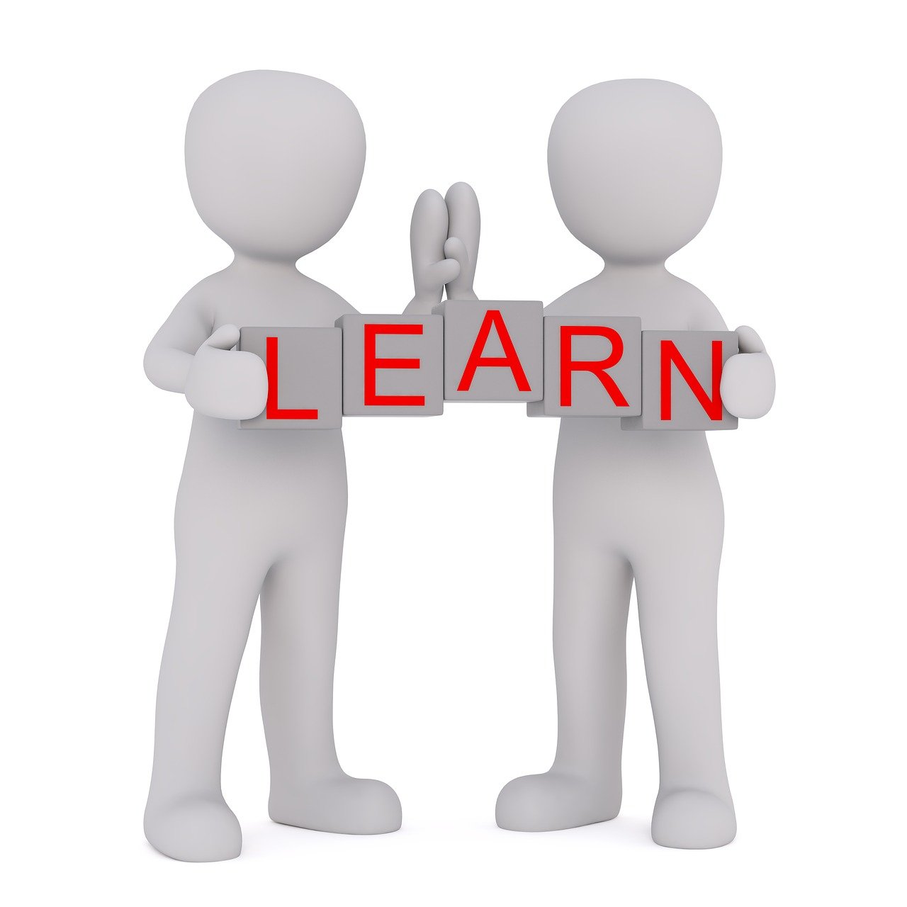 ins广告投放怎么操作?费用一般多少 ins广告投放怎么操作?费用一般多少