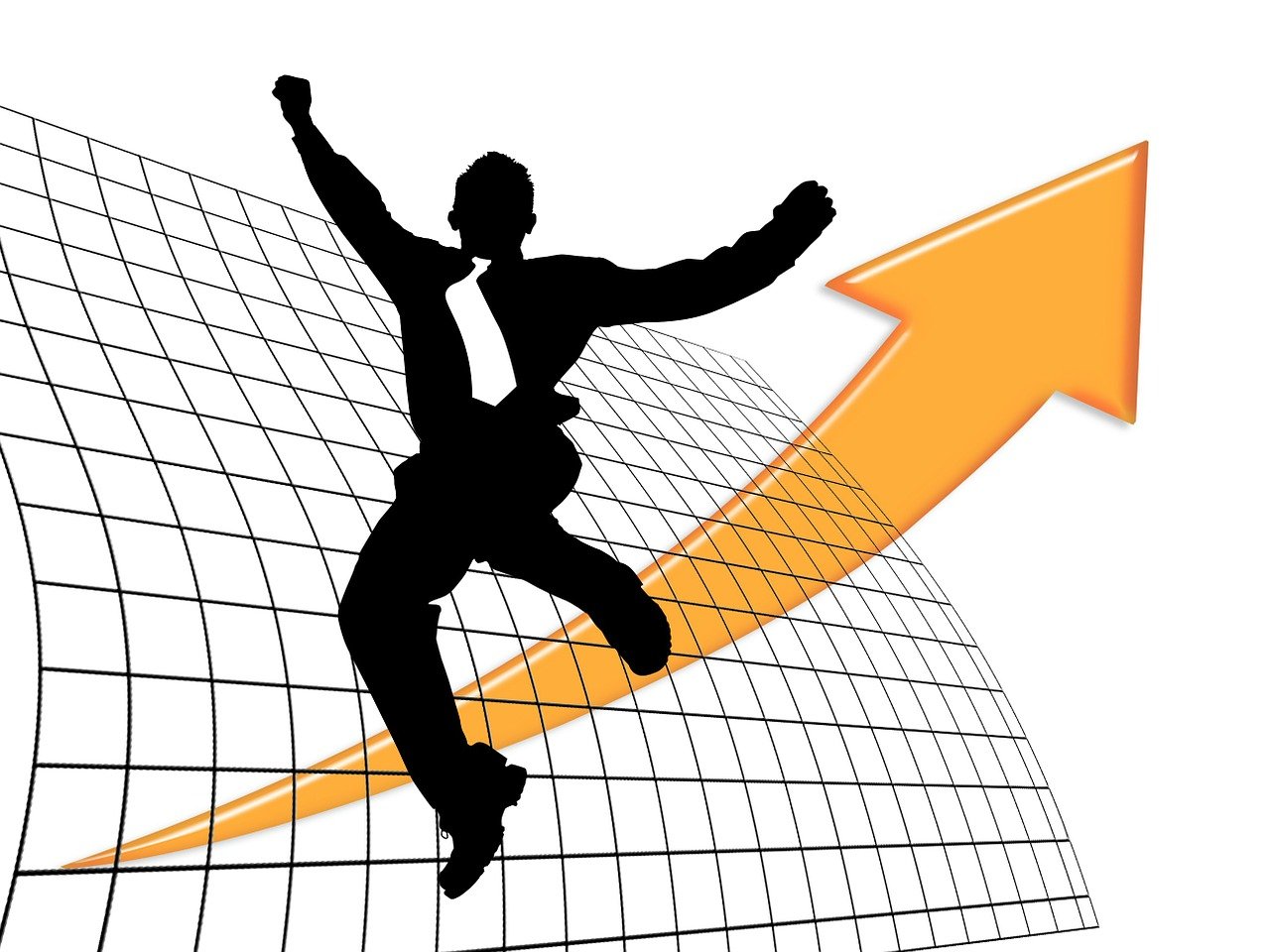 精准的广告投放怎么做核心要素有哪些