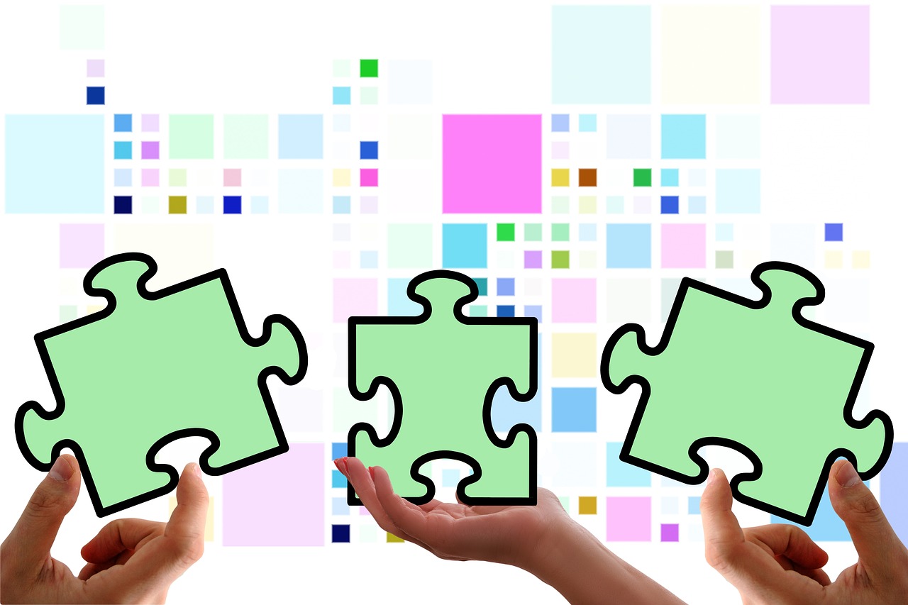 必应网络营销团队外包如何选有哪些优势