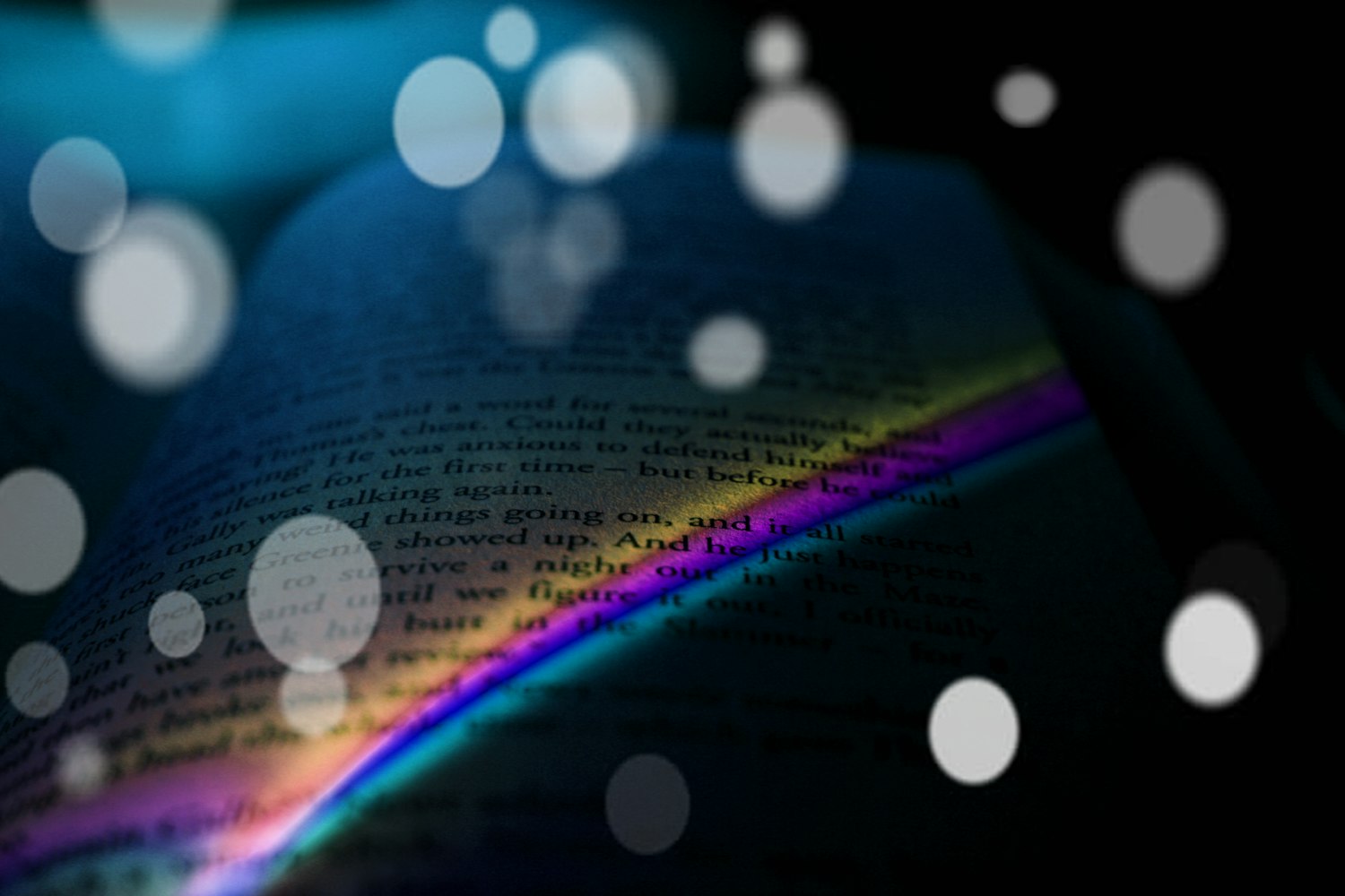 必应企业seo外包能带来什么效果收费标准是多少