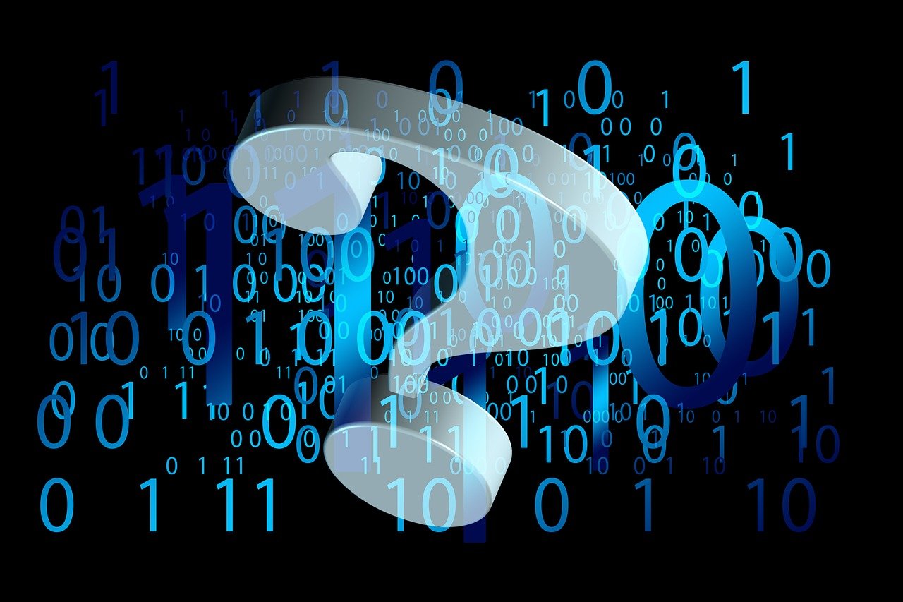 必应seo外包服务平台能做什么？如何选择合适的平台