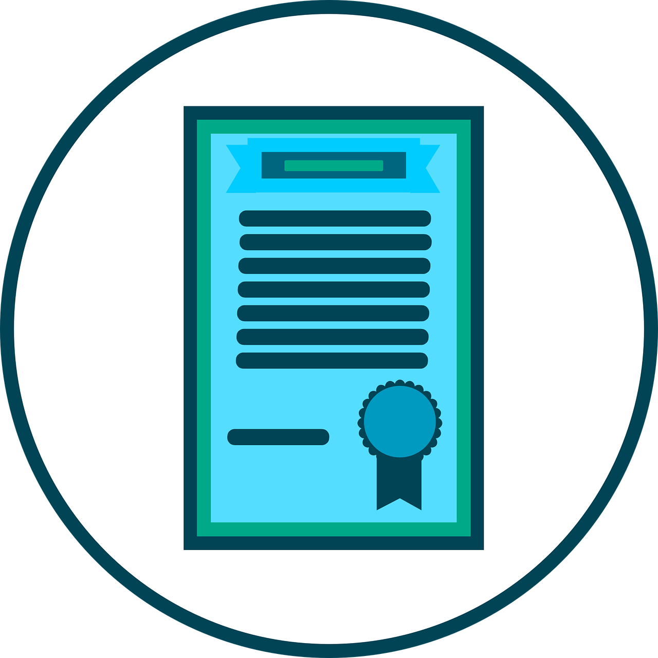 必应专业的seo外包怎么选？服务内容有哪些