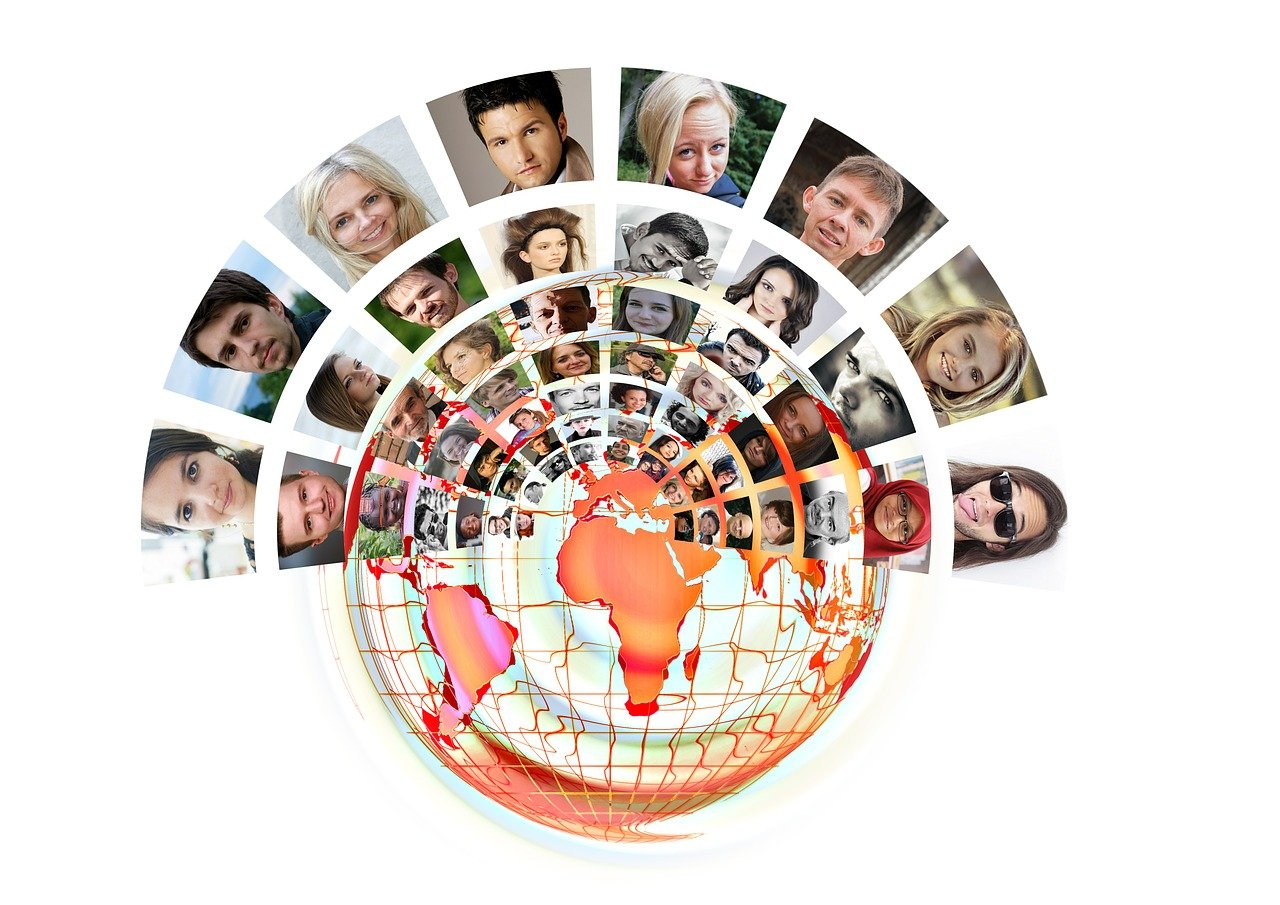 必应seo外包哪里好？怎么选到靠谱服务商