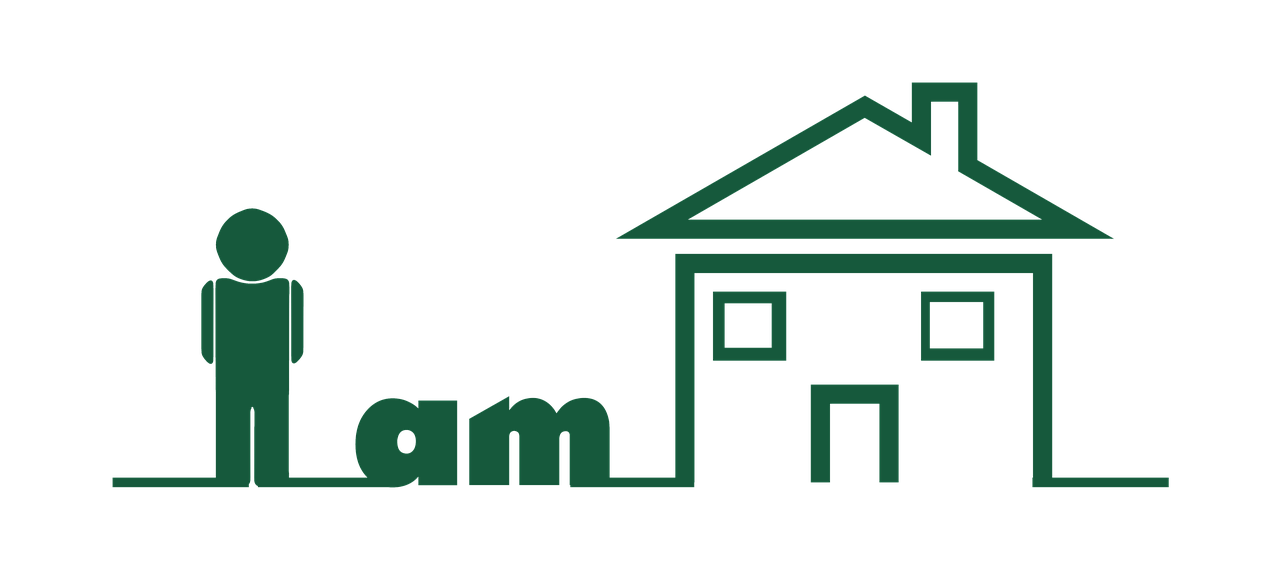 必应外包seo哪家好 如何选到靠谱团队 必应外包seo哪家好 如何选到靠谱团队