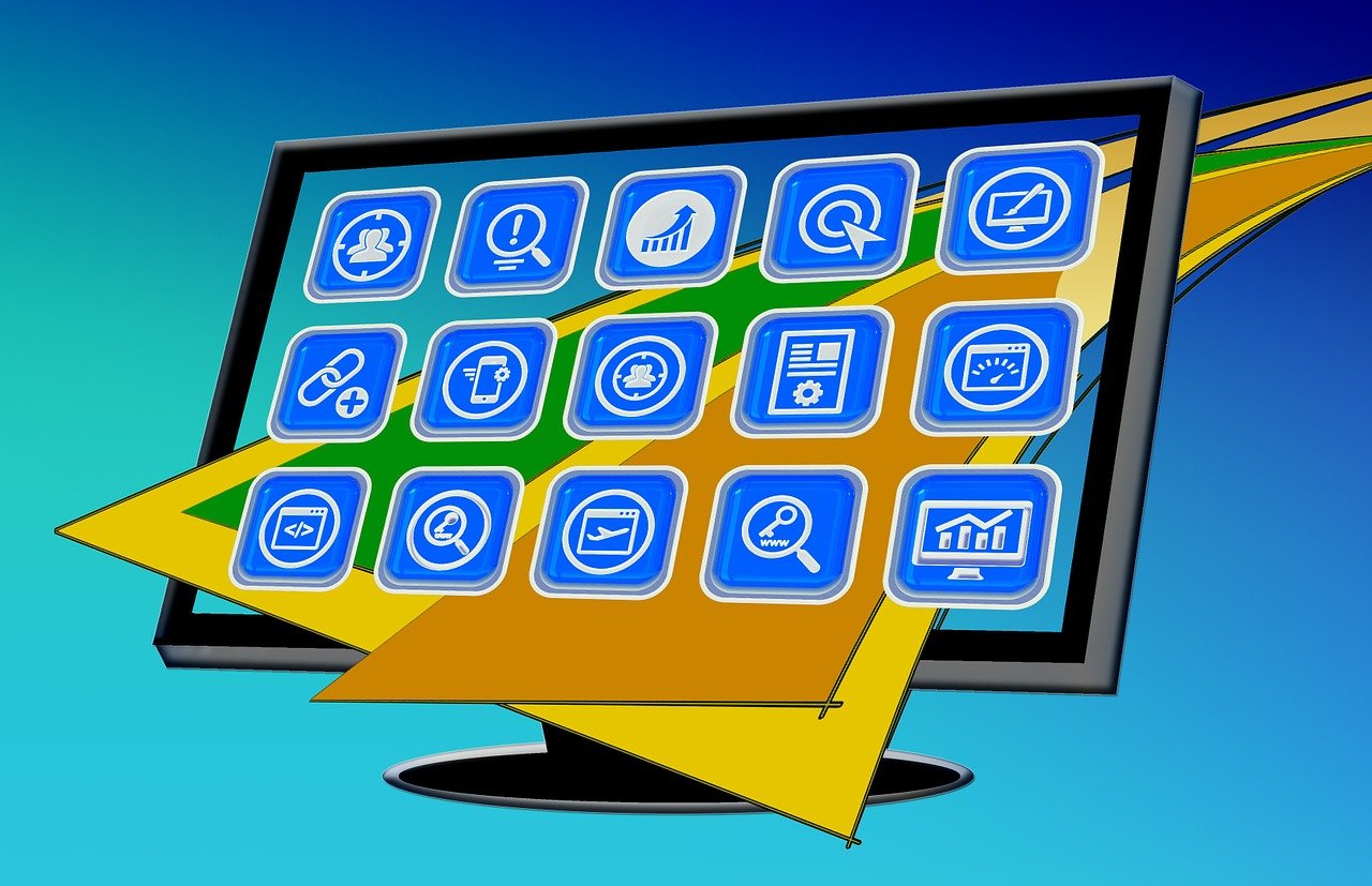 谷歌如何用sem生成一篇文章?具体步骤有哪些 谷歌如何用sem生成一篇文章?具体步骤有哪些