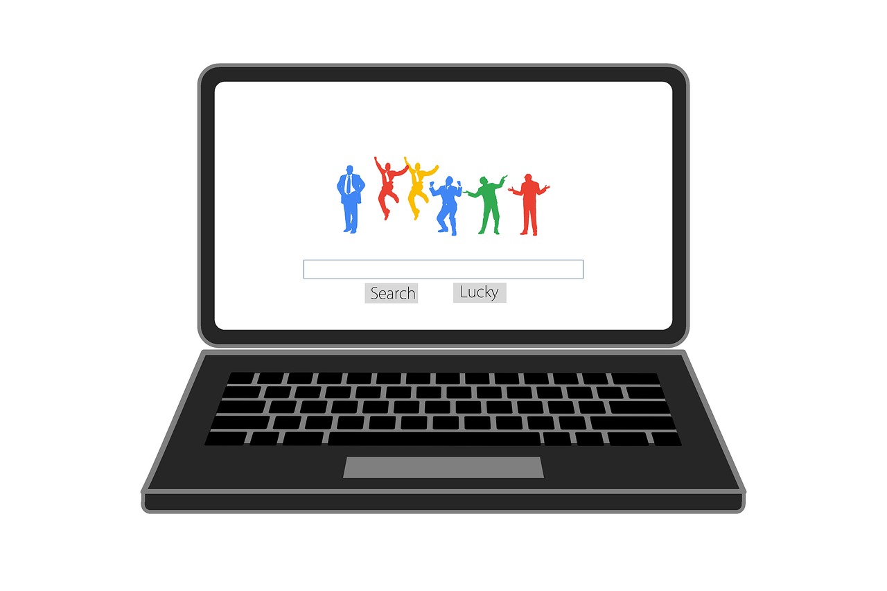 谷歌sem推广实训怎么学？学完能做什么工作