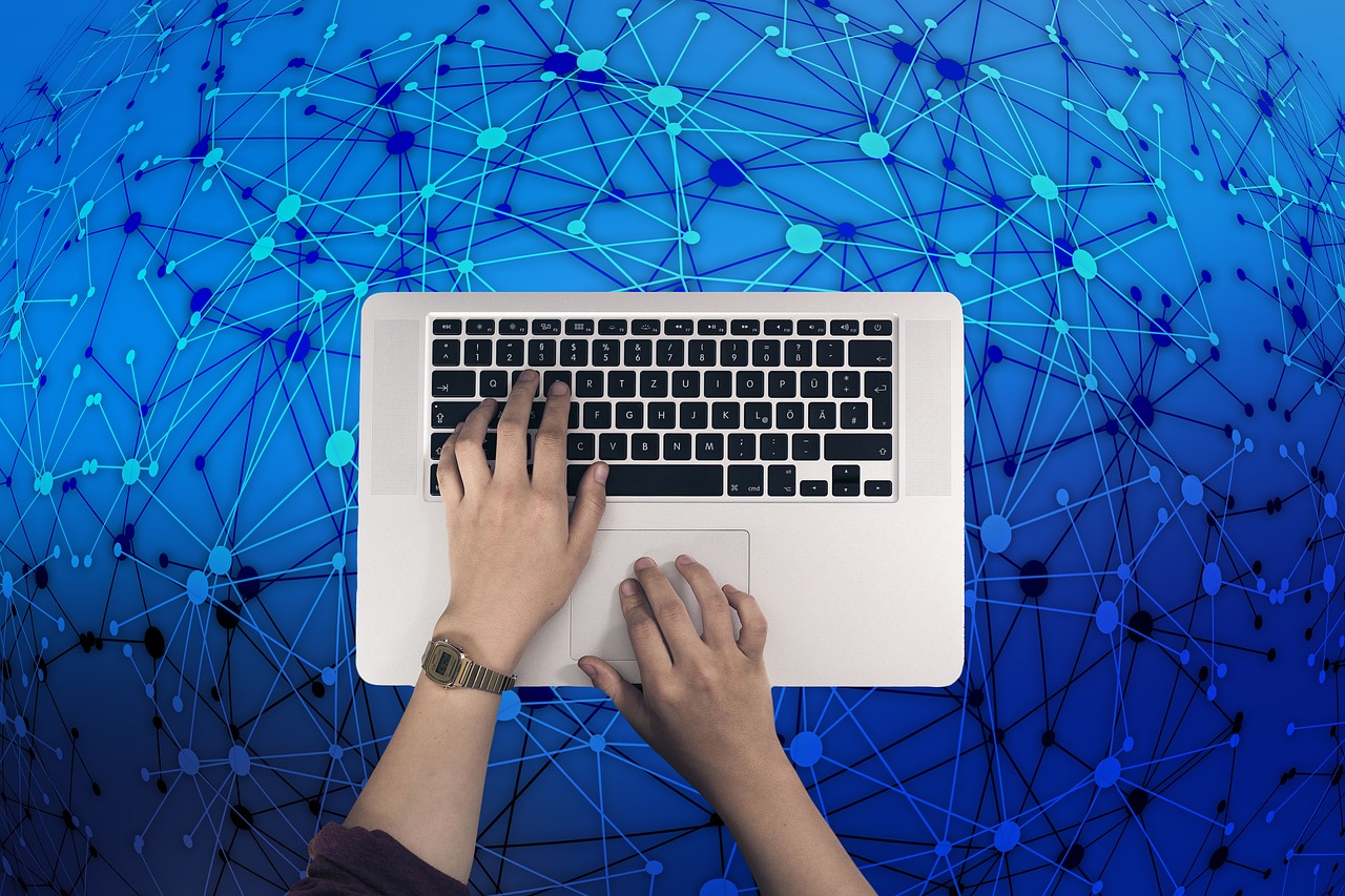 宁波网站推广优化有哪些常用方法不同行业怎么做