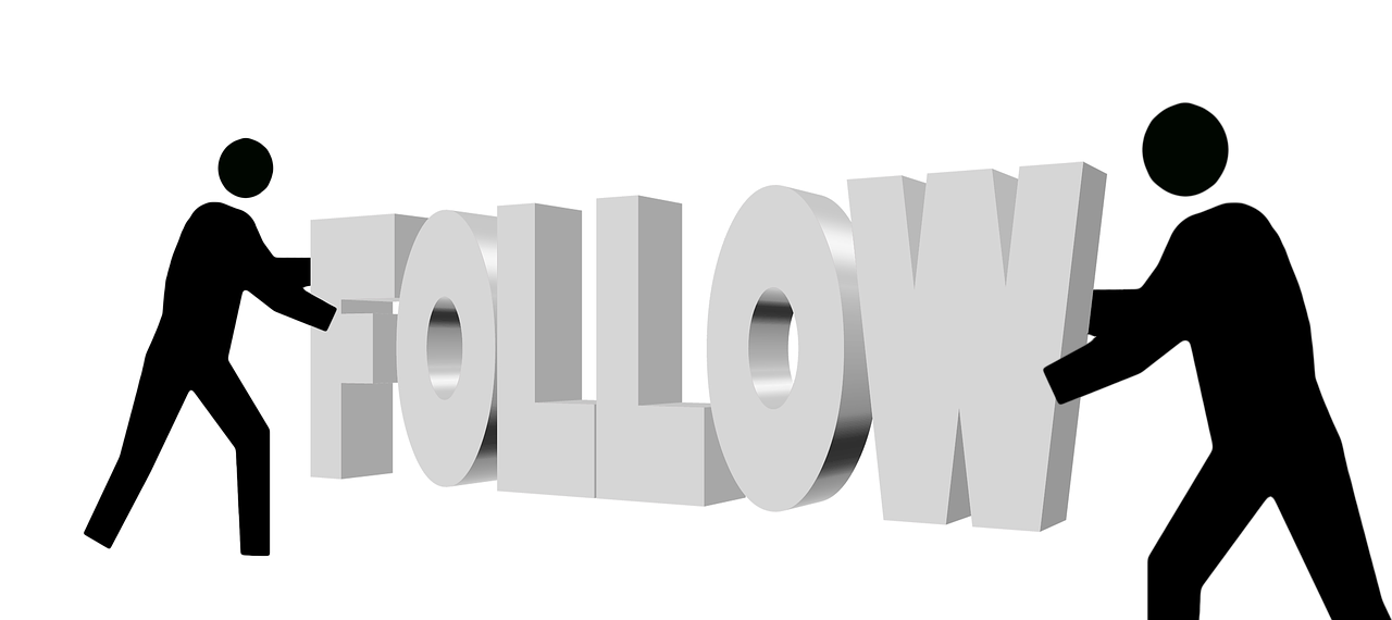 谷歌seo管理系统如何选有哪些核心功能