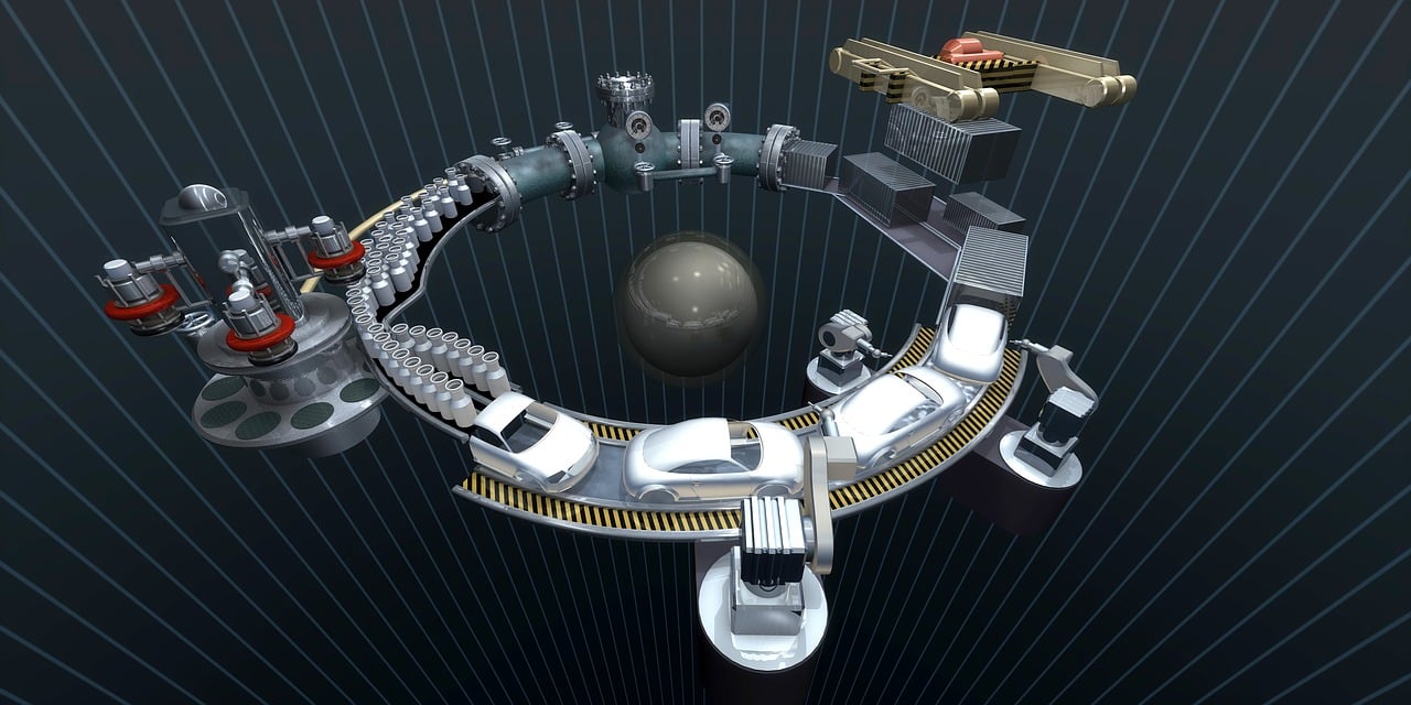 谷歌青金石如何优化?步骤和关键因素有哪些 谷歌青金石如何优化?步骤和关键因素有哪些