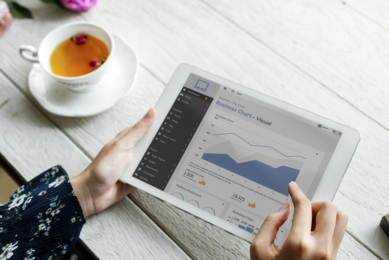 苏州网站推广优化怎么做?实用方法有哪些 苏州网站推广优化怎么做?实用方法有哪些