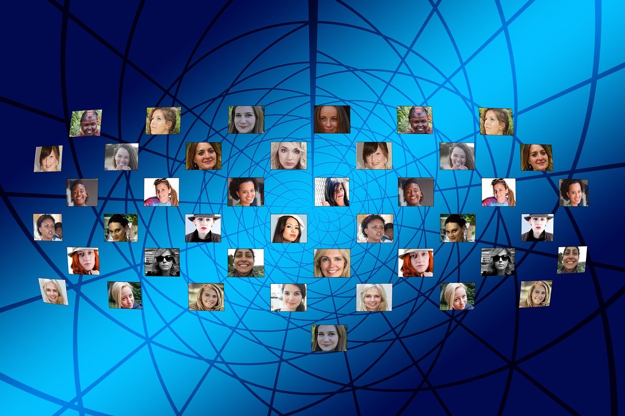 百度西安外包seo怎么选服务有哪些注意事项