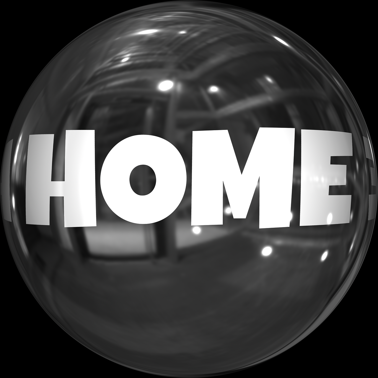 百度sem推广哪家好？怎么选靠谱公司看服务内容