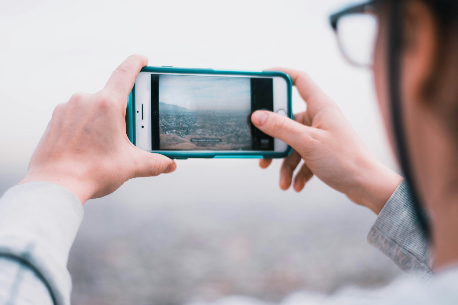 360广告怎么关 手机电脑关闭步骤有哪些 360广告怎么关 手机电脑关闭步骤有哪些