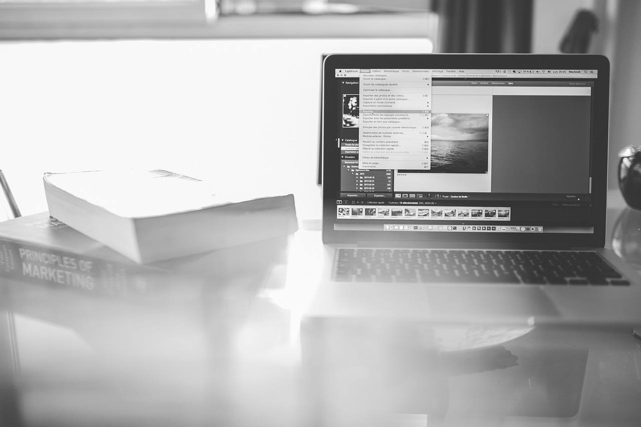 百度在sem推广中关键词匹配方式有哪些？不同方式怎么选