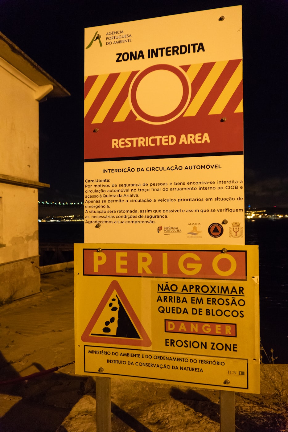 新媒体广告投放价格受哪些因素影响?有哪些常见收费模式 新媒体广告投放价格受哪些因素影响?有哪些常见收费模式