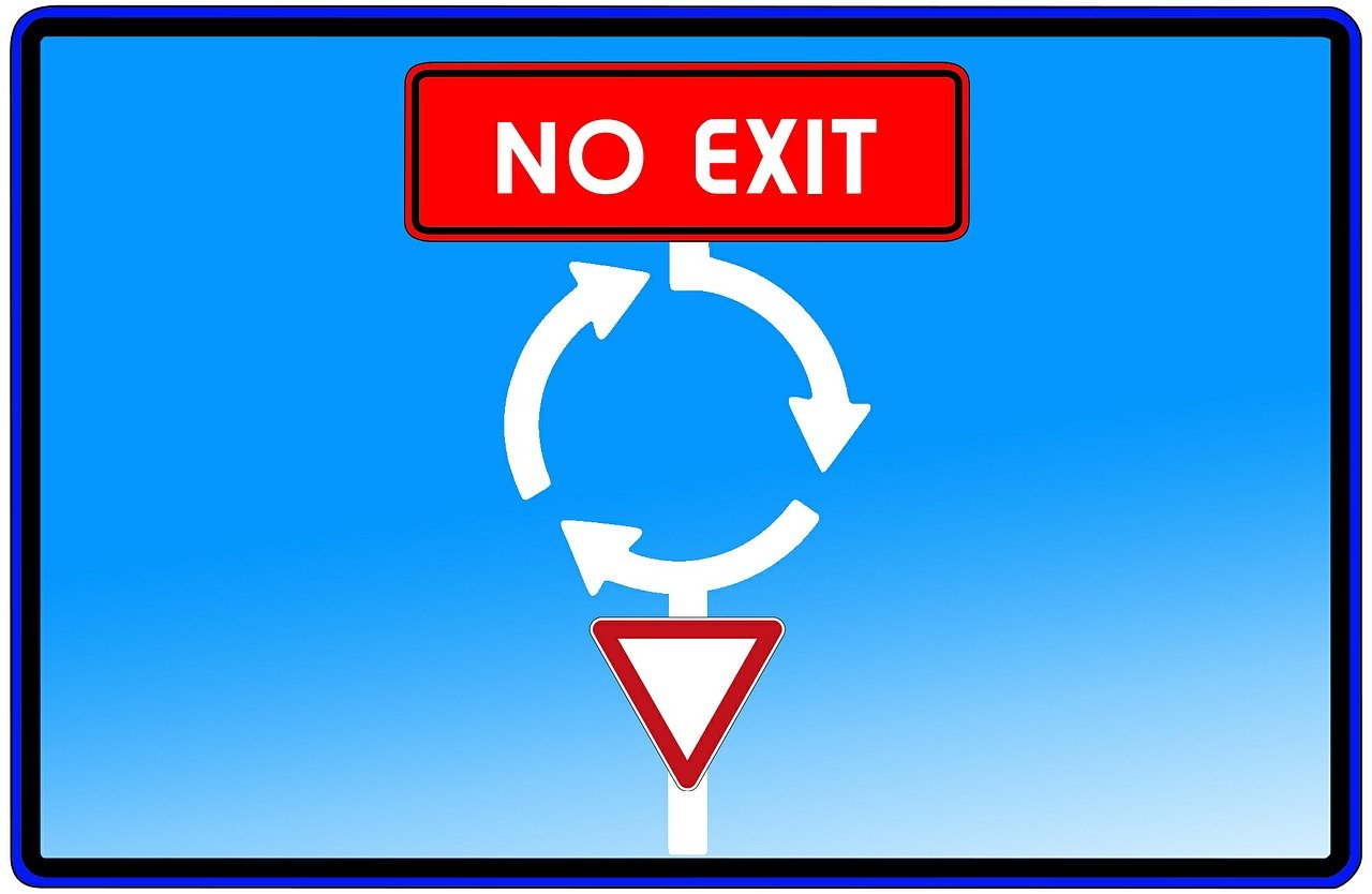 投放dsp广告怎么操作?要注意哪些问题 投放dsp广告怎么操作?要注意哪些问题