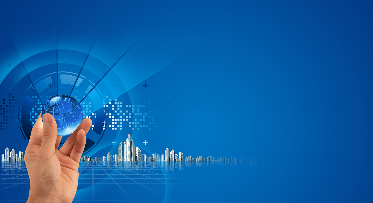 线上广告投放平台有哪些类型？怎么选合适的平台