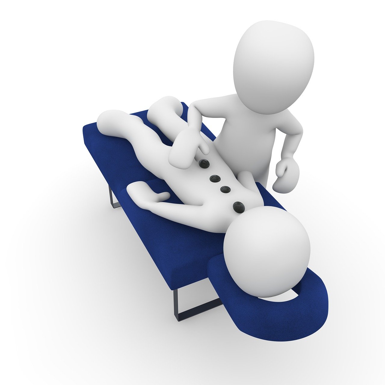 精准广告投放怎么做好?核心优势有哪些 精准广告投放怎么做好?核心优势有哪些