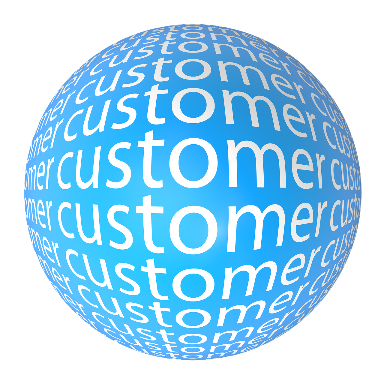 必应ADS营销外包平台怎么选？核心功能有哪些