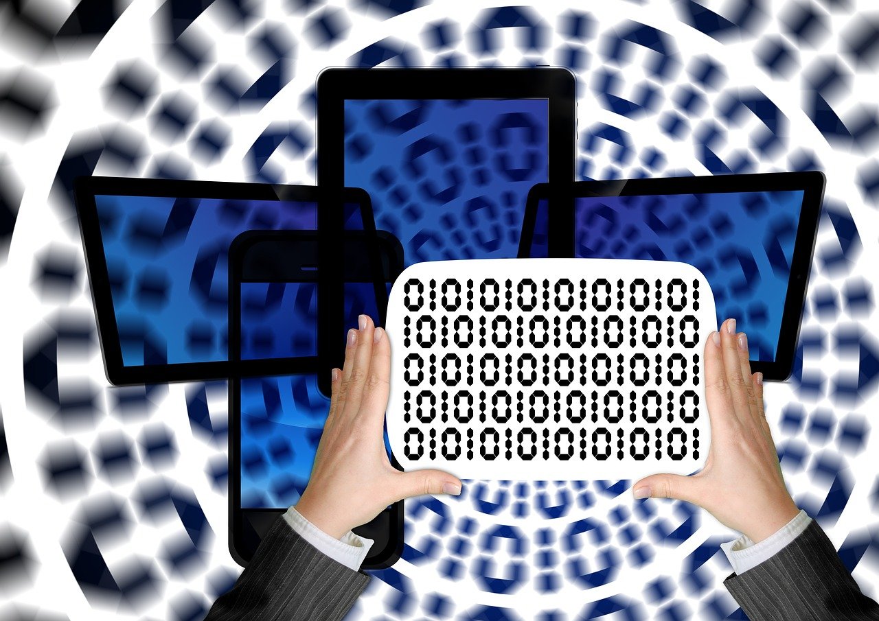 谷歌sem代运营推广公司哪家好？如何选靠谱团队