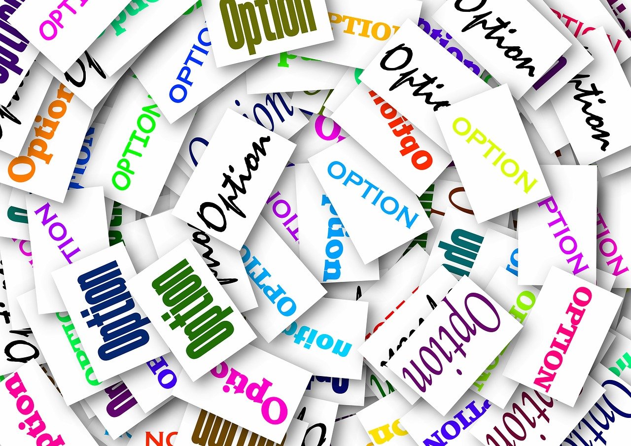 必应东莞竞价代运营怎么选？收费模式有哪些