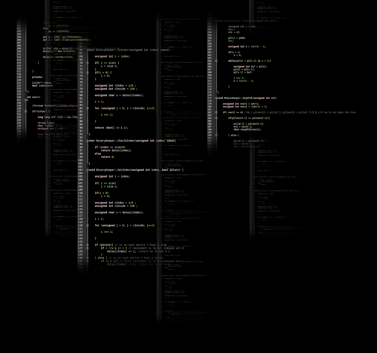 必应上海竞价推广代运营怎么选收费有哪些模式 必应上海竞价推广代运营怎么选收费有哪些模式