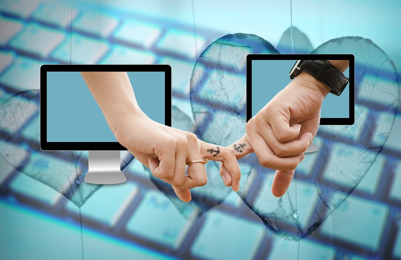 谷歌公司sem代运营公司怎么选?有哪些挑选要点 谷歌公司sem代运营公司怎么选?有哪些挑选要点