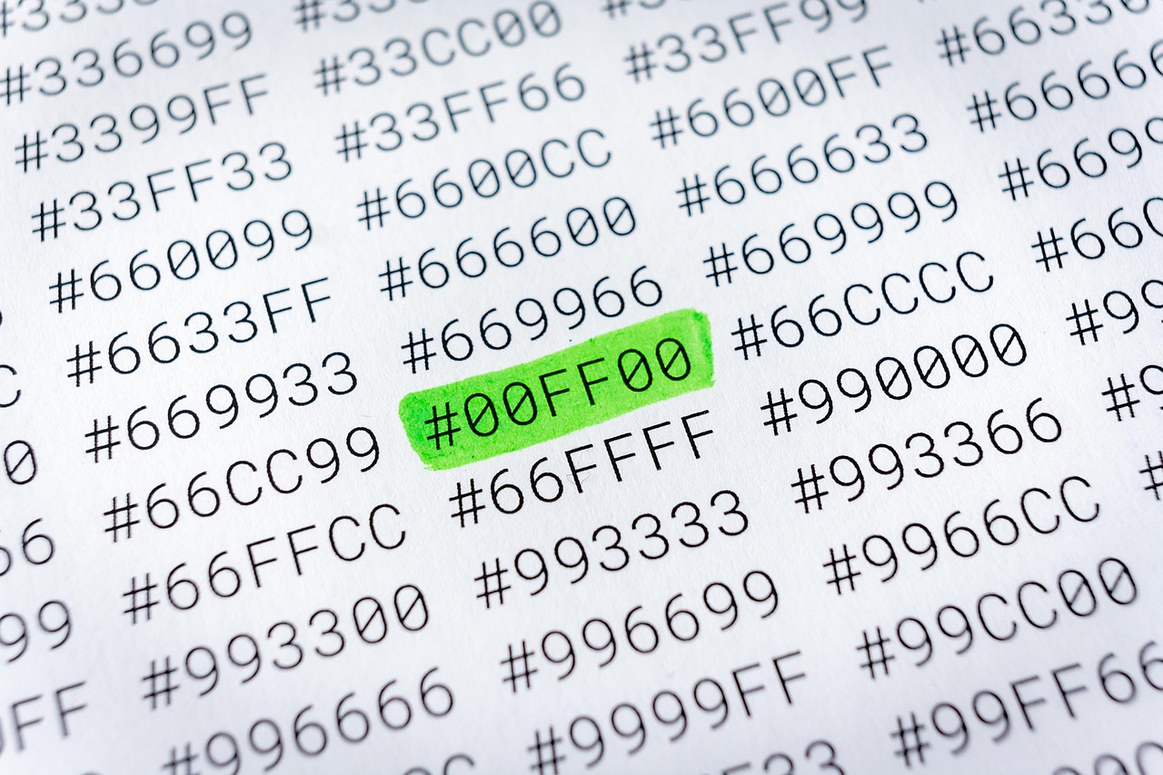 谷歌成都seo网络怎么做有哪些实用要点 谷歌成都seo网络怎么做有哪些实用要点