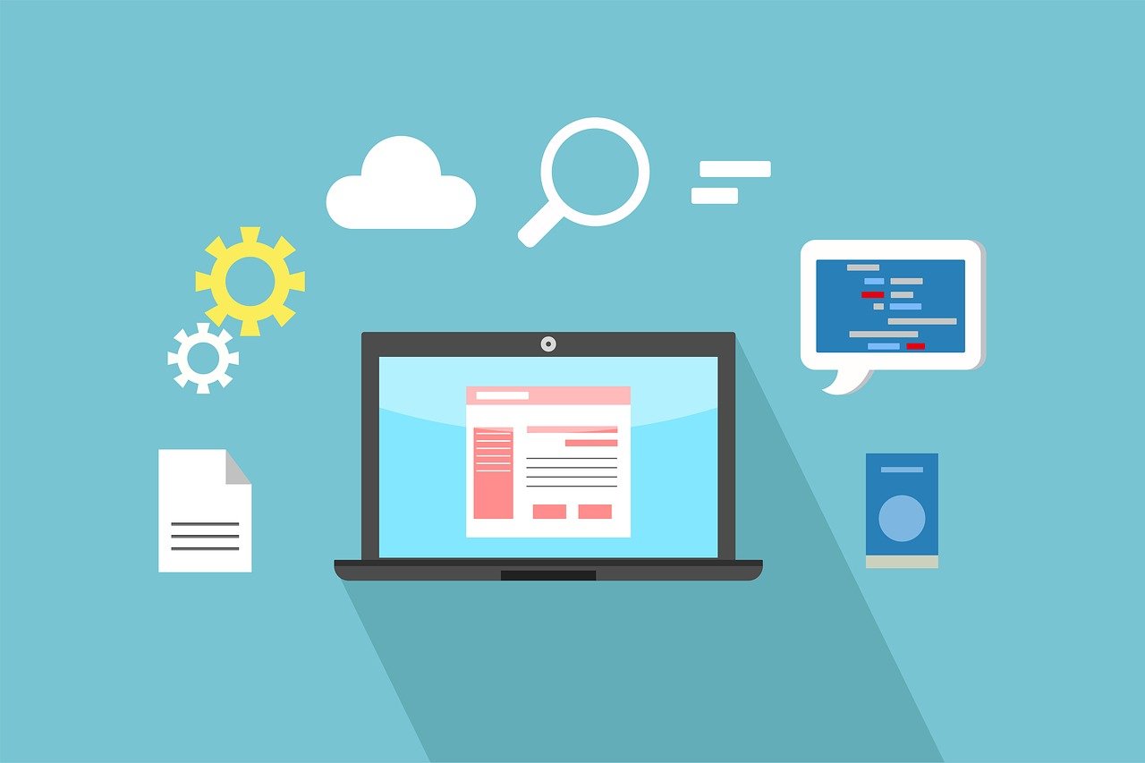 网络推广中的seo招聘要注意什么？如何招到合适的seo人才