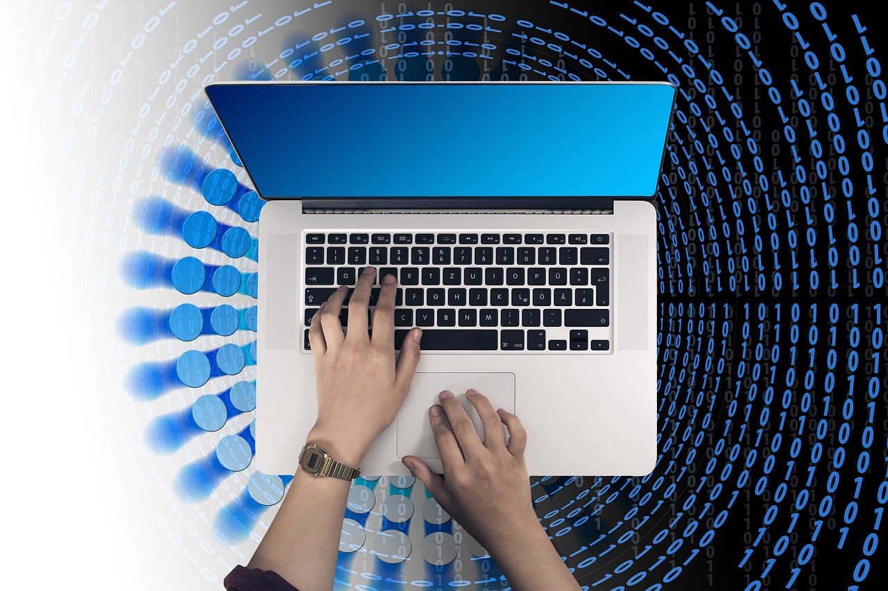 上海网站优化推广公司怎么选?服务内容有哪些 上海网站优化推广公司怎么选?服务内容有哪些