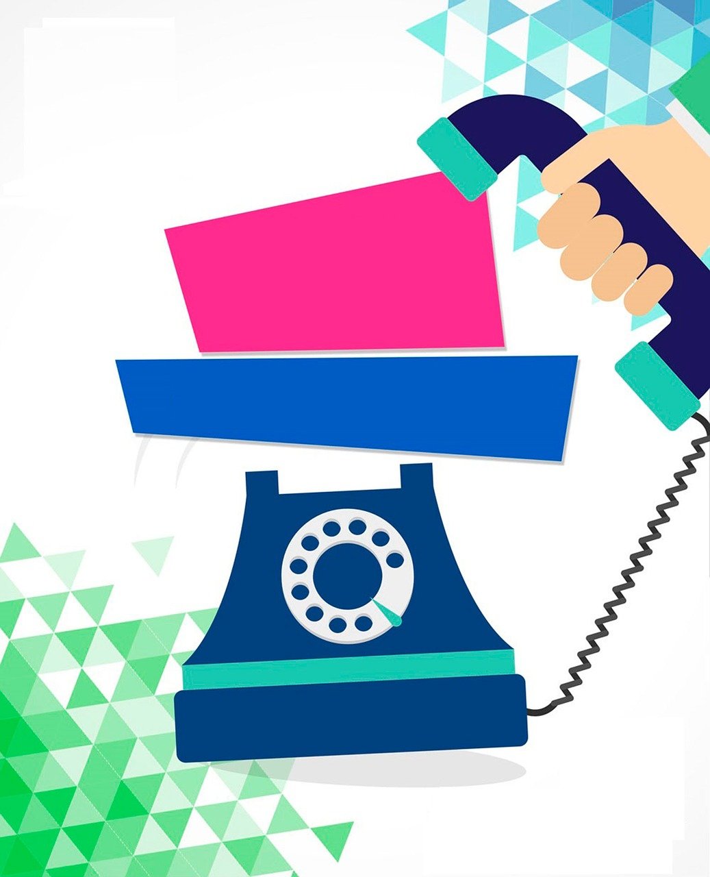 facebook推广优化核心步骤有哪些？如何提升广告转化率