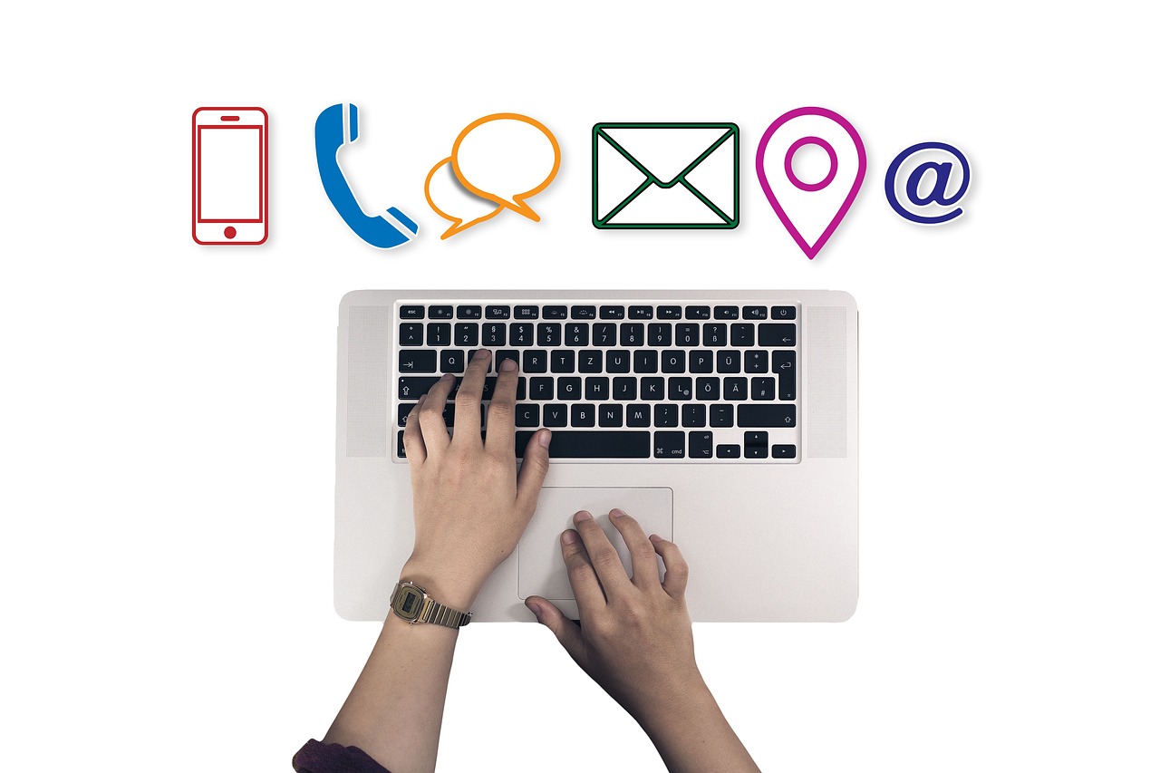 优化推广网能做什么？怎么选靠谱的优化推广网