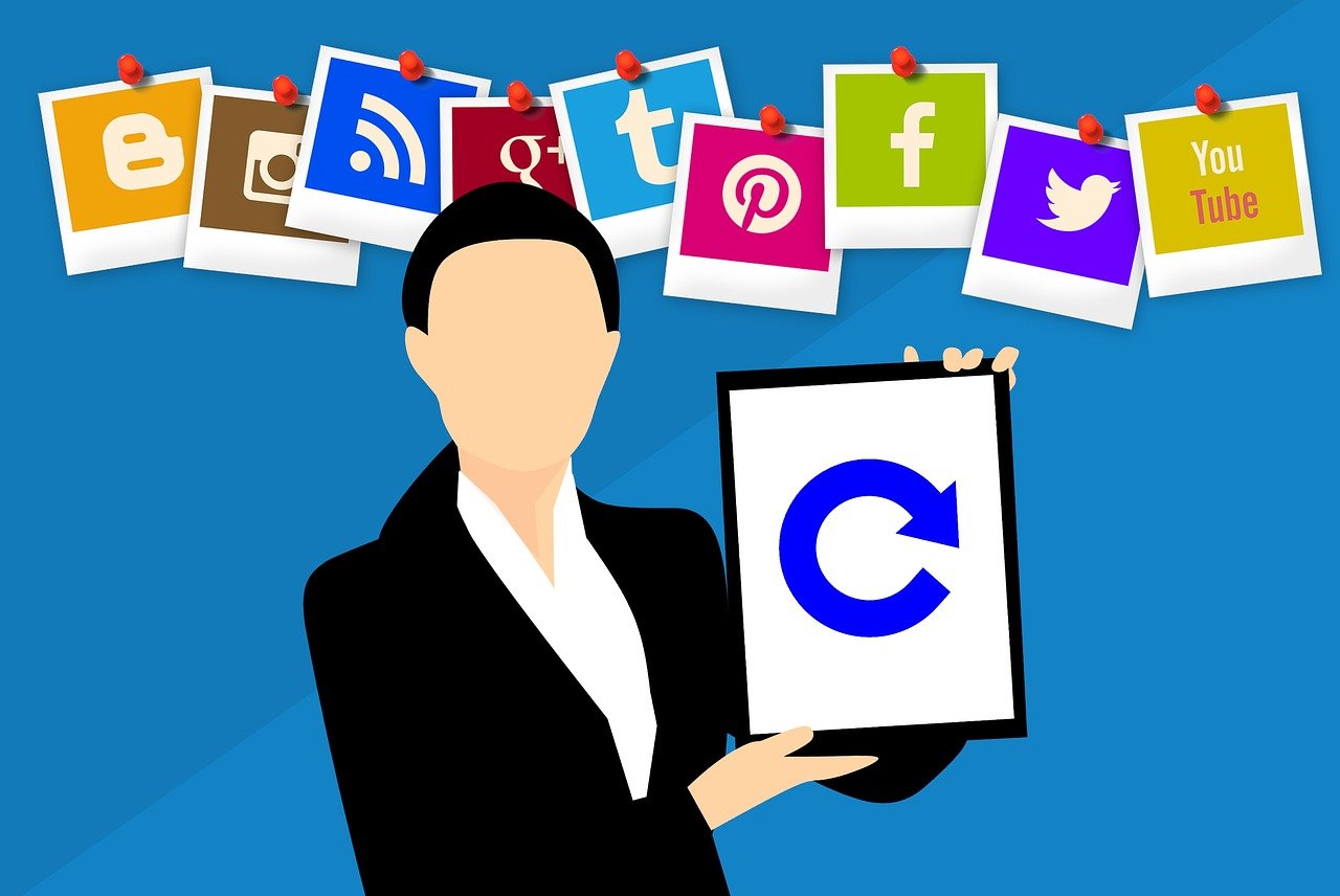 谷歌win10好卡怎么优化？实用优化方法有哪些