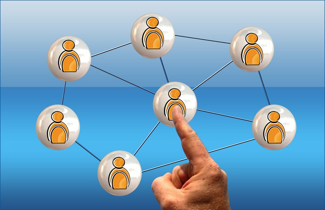 网站推广优化的核心方法有哪些具体步骤怎么操作