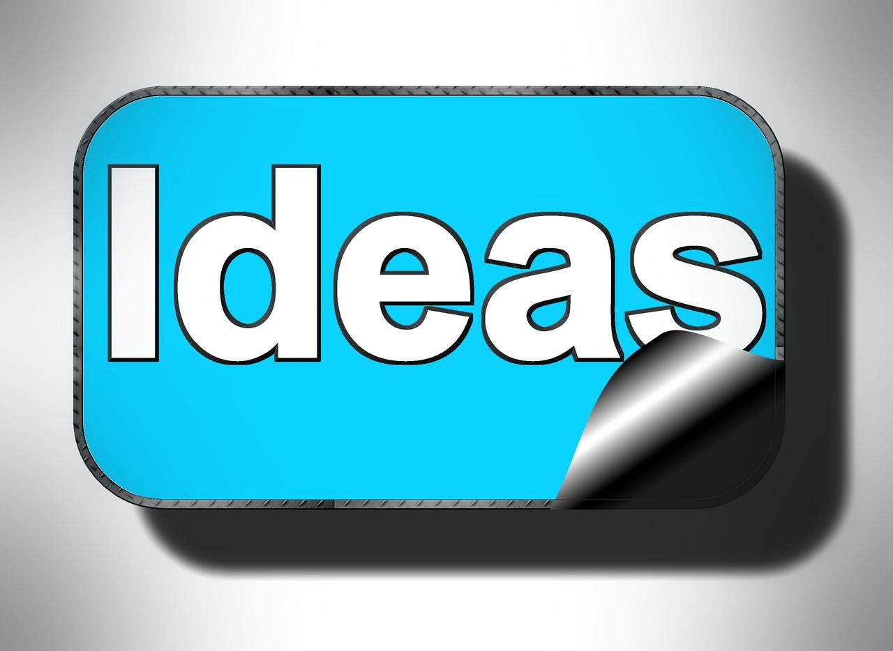 百度公司sem推广怎么做？优化有哪些实用方法