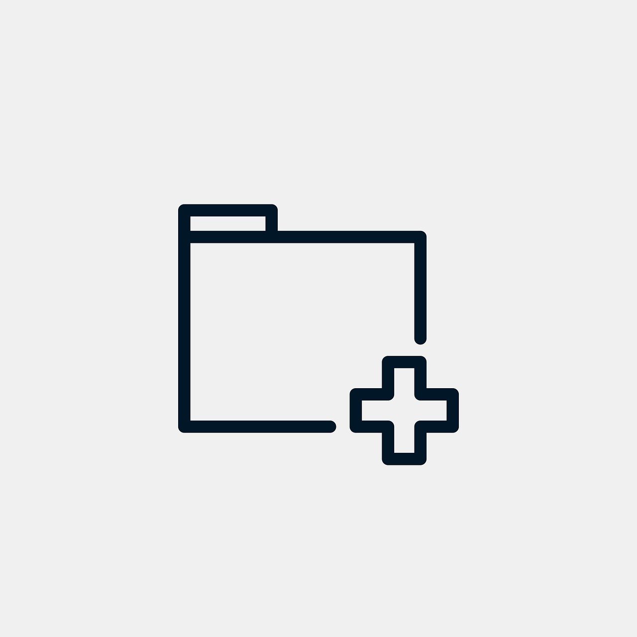 百度sem线上推广步骤有哪些?效果怎么优化 百度sem线上推广步骤有哪些?效果怎么优化