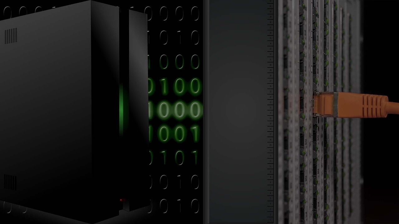 百度sem推广中设定推广时间的作用是什么?如何提升效果 百度sem推广中设定推广时间的作用是什么?如何提升效果