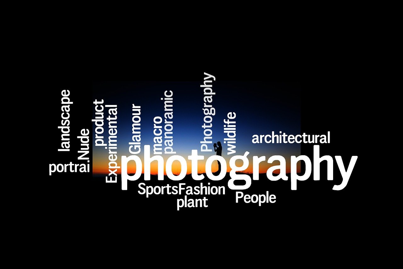 谷歌seo研究中心怎么样？功能和使用效果如何