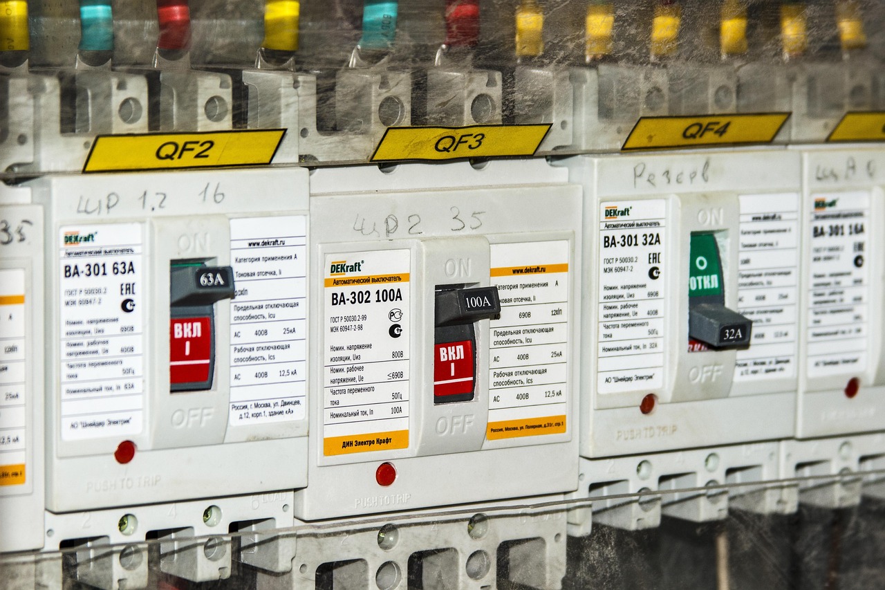 百度sem推广账号怎么创建?日常管理有哪些要点 百度sem推广账号怎么创建?日常管理有哪些要点