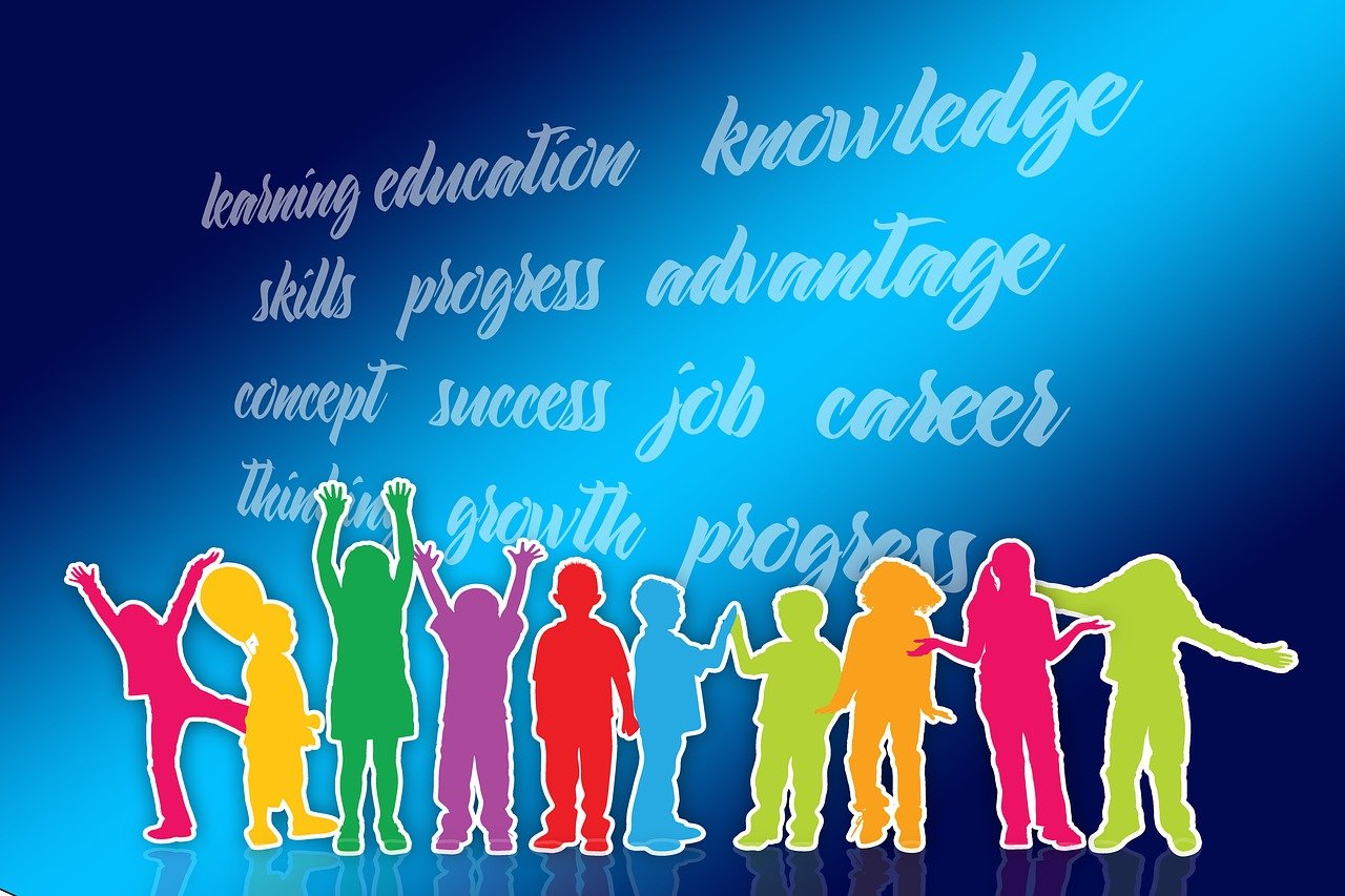 温州seo推广核心方法有哪些中小企业怎么做