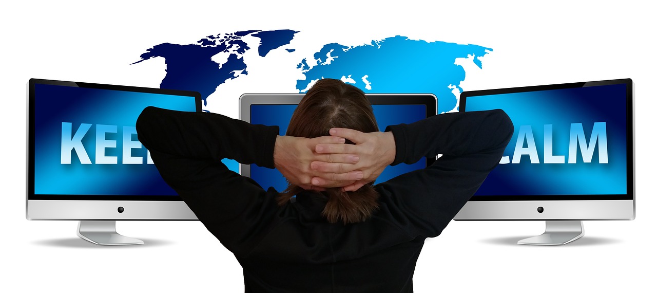 做网站优化推广怎么做好？有哪些实用方法