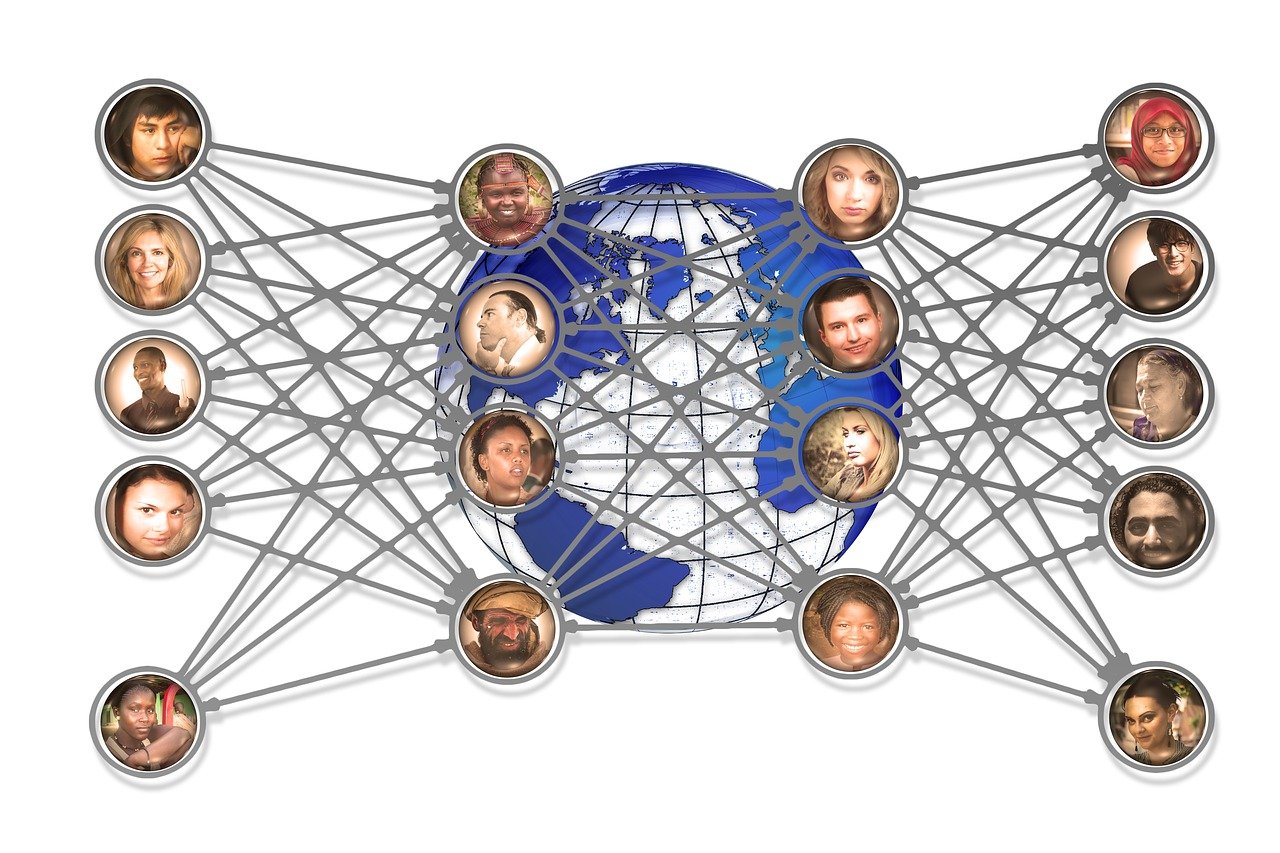 百度网络推广和sem有什么关系 怎么做好推广