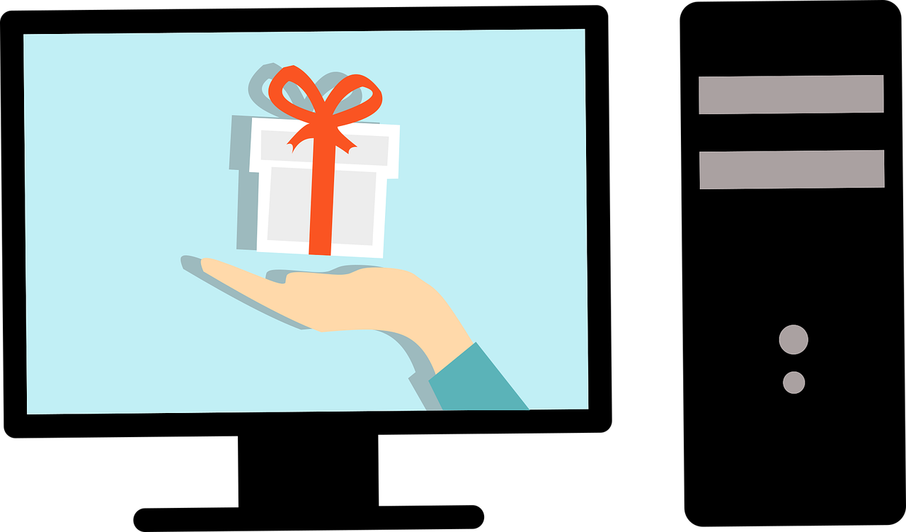 广告网络投放怎么做?新手入门要注意什么 广告网络投放怎么做?新手入门要注意什么