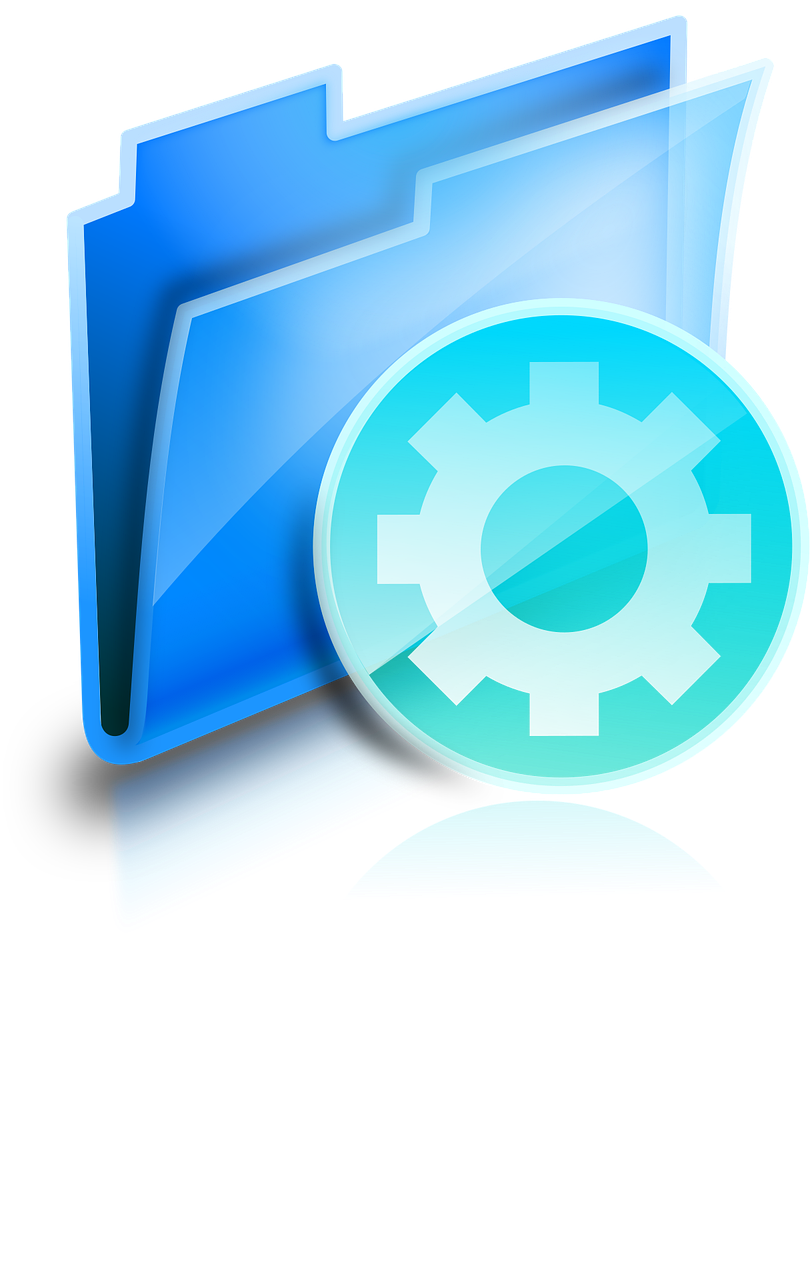 广告平台投放广告怎么选平台？投放步骤有哪些