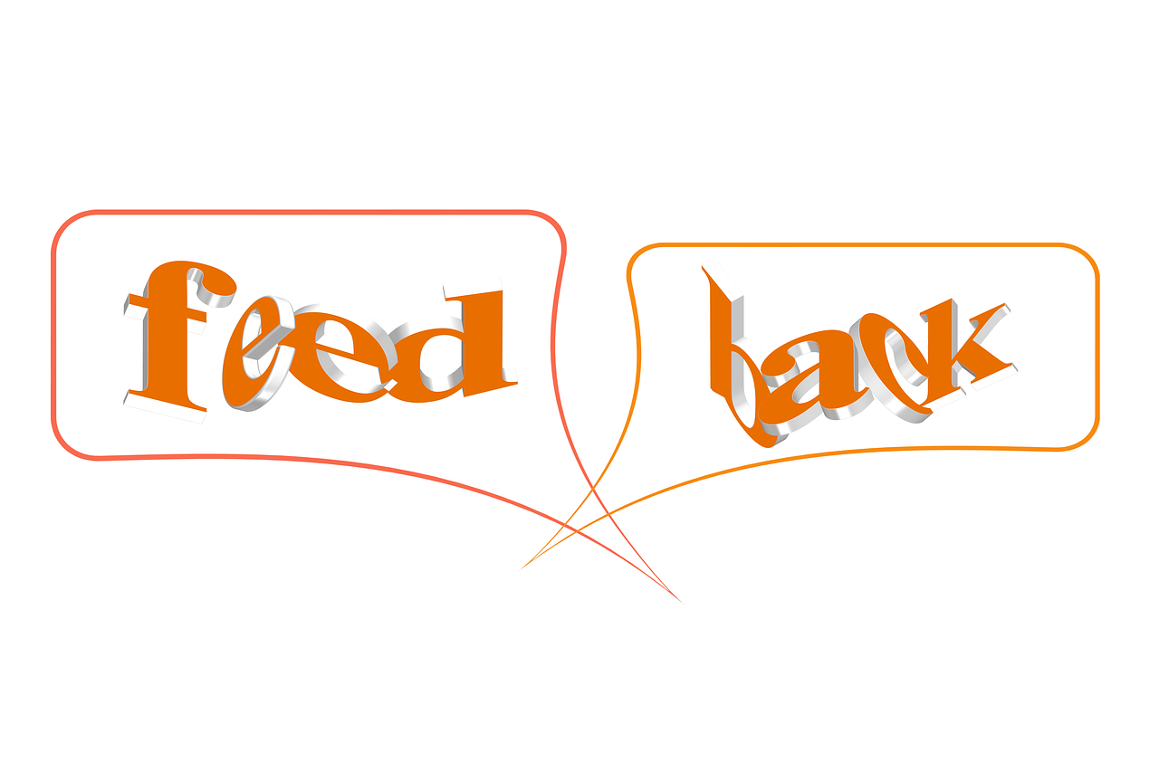 百度sem与网站推广怎么结合?新手入门要注意什么 百度sem与网站推广怎么结合?新手入门要注意什么