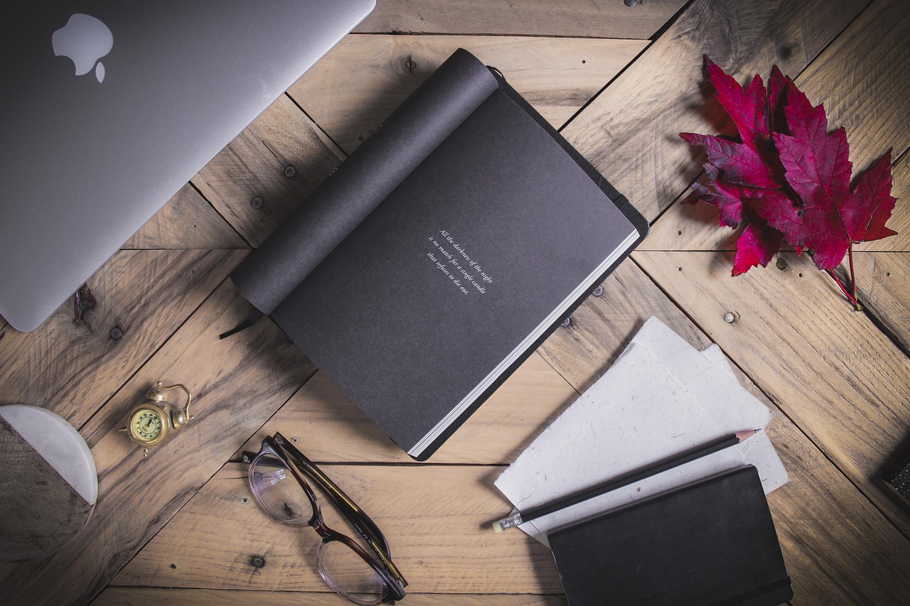 dsp投放的广告是什么？怎么做效果好